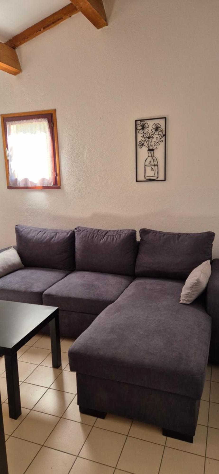 Maison A Louer En Ardeche Du Sud Saint-Martin-dʼArdèche Екстериор снимка