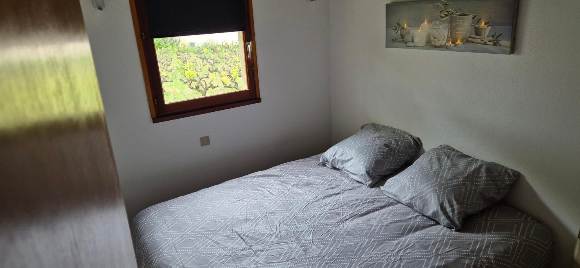 Maison A Louer En Ardeche Du Sud Saint-Martin-dʼArdèche Екстериор снимка